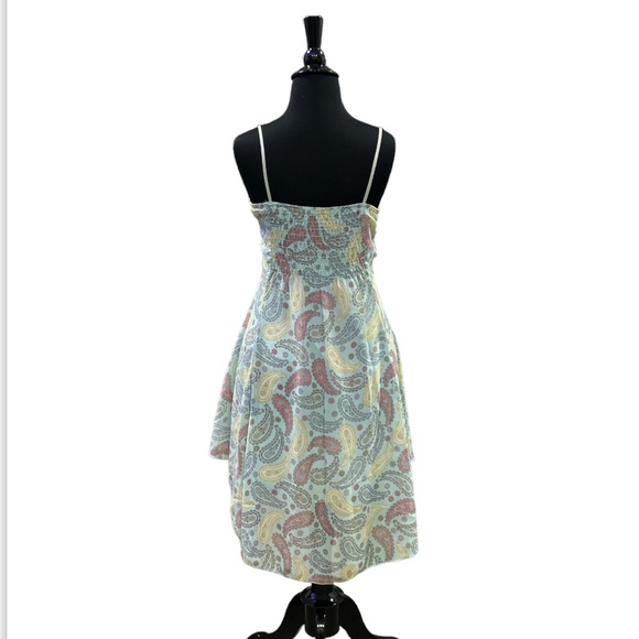 Guess Dress - Picture 2 of 11